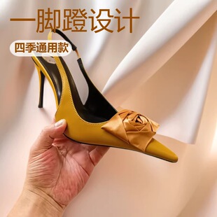 ���^�^�����߸�ЬŮ����ܛƤ�I�����^һ�_�ś�ЬŮ���⴩2026�¿�