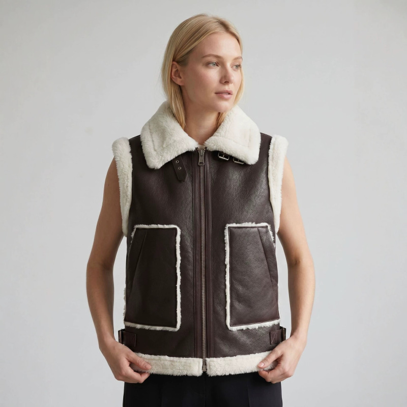 2026 Autumn/Winter Women's Cashmere Coat Direct Supply from Source Factory for European and American Foreign Trade, Loose Fit Slimming Woolen Coat 2026 Autumn/Winter Women's Cashmere Coat Direct Supply from Source Factory for European and American Foreign Trade, Loose Fit Slimming Woolen Coat