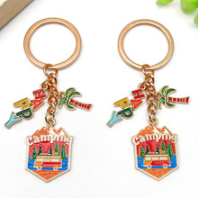 ����¶�I�����L���tɫ��܇happyҬ���\�Ͻ�耳׿ۼo���ƷС���