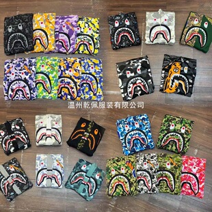 ����BAPE���~�Բ�����l����Ů��H��ɼ��޼ӽq�Bñ�_�������l