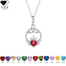 �W���L�¿��s925�y�ʹ�Ů�׽Y��ŮС���OӋ����ʯ�P�����i���
