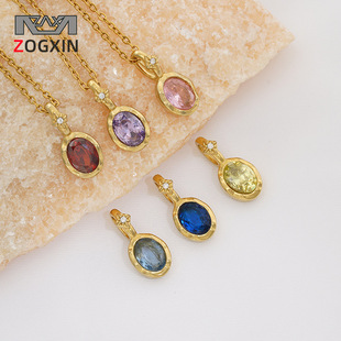 �W���羳ʮ������ʯ��Ů12���ɫˮ荵���316���P��Ůʿ�i�