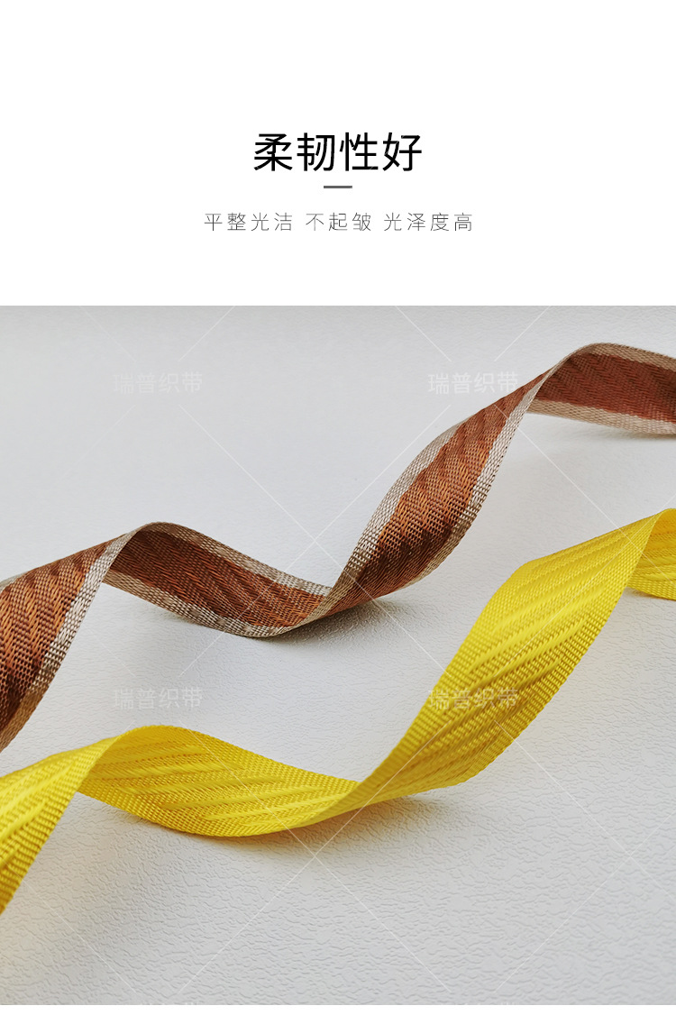详情页_06.jpg