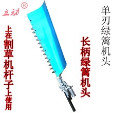 �G�h�޼��C���_�̸߿�֦����֦���^�G�h�C�����^�߿ռ�@�ָ�֧��