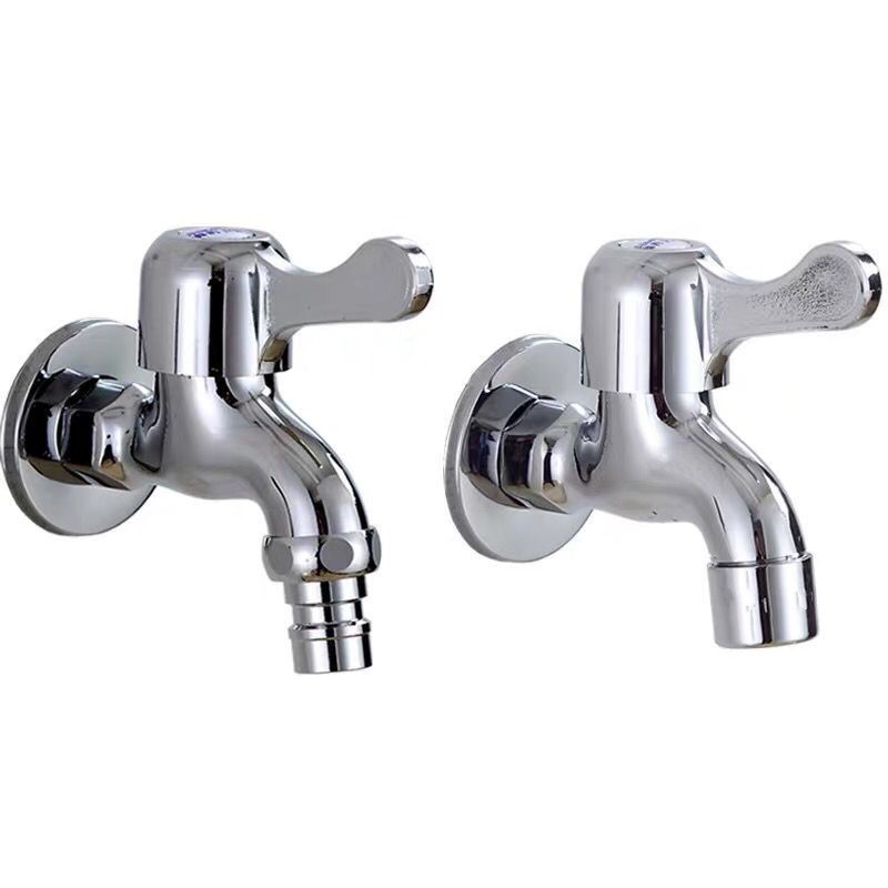 QQ图片20220819142853_conew1