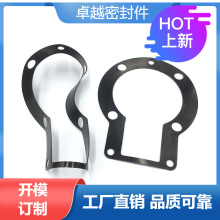 ���Ƴ����ù��z�� �y�T�������z�ܷ�|Ƭ����y���m�|Ȧ ���a���S