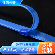 ppz朗lԷ߅A朷ˮ朏ͺϗlh|