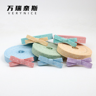 ins�L�ǹ�ɫ���c�����l�ֹ�diy�����YŮͯ�ll�A߅�A�������