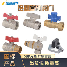 �S�~����z�����ֱ��~���y�ք����y �����y�T ��� ȫ�~�������y