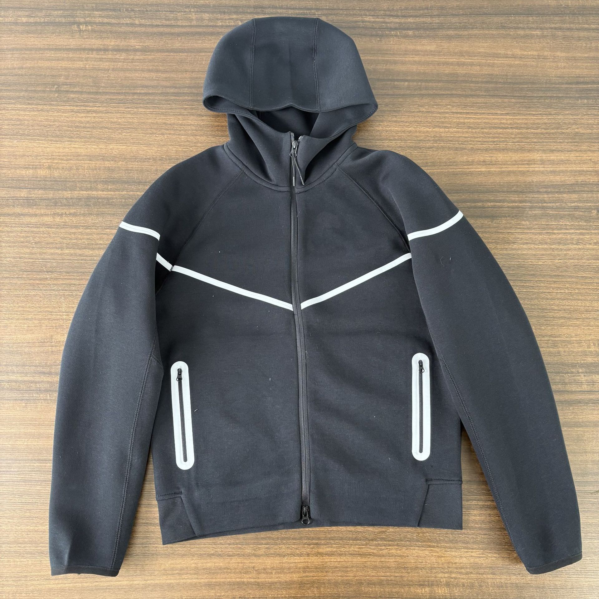 673bb4fef8dc3a5dde9e9c19696732