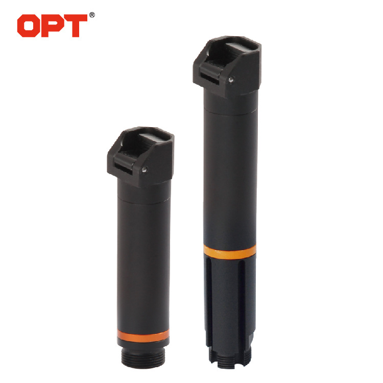 OPT 气动拨指 单指 OFP系列
