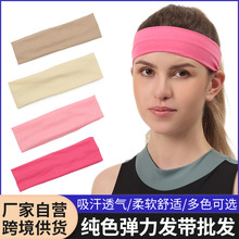 �羳���N�\�Ӱl��Ů�����T�оW���٤�����������l���ļ�������