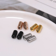 diyݽzzҿ1.5mm׏ƤK^ֹ