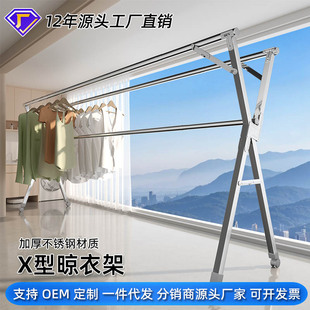 ���P�x�����¼��҃���ؕ��¼��̨���������ۯB���¼����l���l