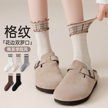 �������mŮ�nϵ�͹��p�_�ڸ�yľ��߅�LͲ�m�ٴ������WԺ�L�Ѷ��m