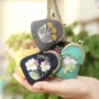 锦皓制作套件手工项链