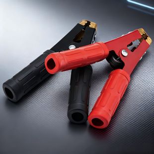 ������܇��늊A���~�ƿ�A��1000A �t�ڇ����{�~�A500A���������A