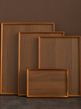 �ֲͱP����бP�Ƶ����R�P����ľ�бP��P����ľɫ���бP��̨�бP