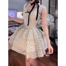 �����Y�Mӡ���c��������ȹ�ļ��¿����������Lǧ���B��ȹ����ȹ��