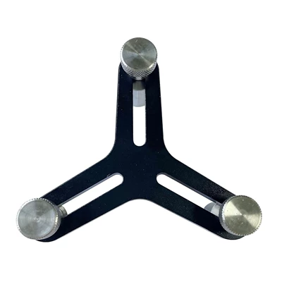 Piston, piston ring, piston pin Tool 2-5inch Universal