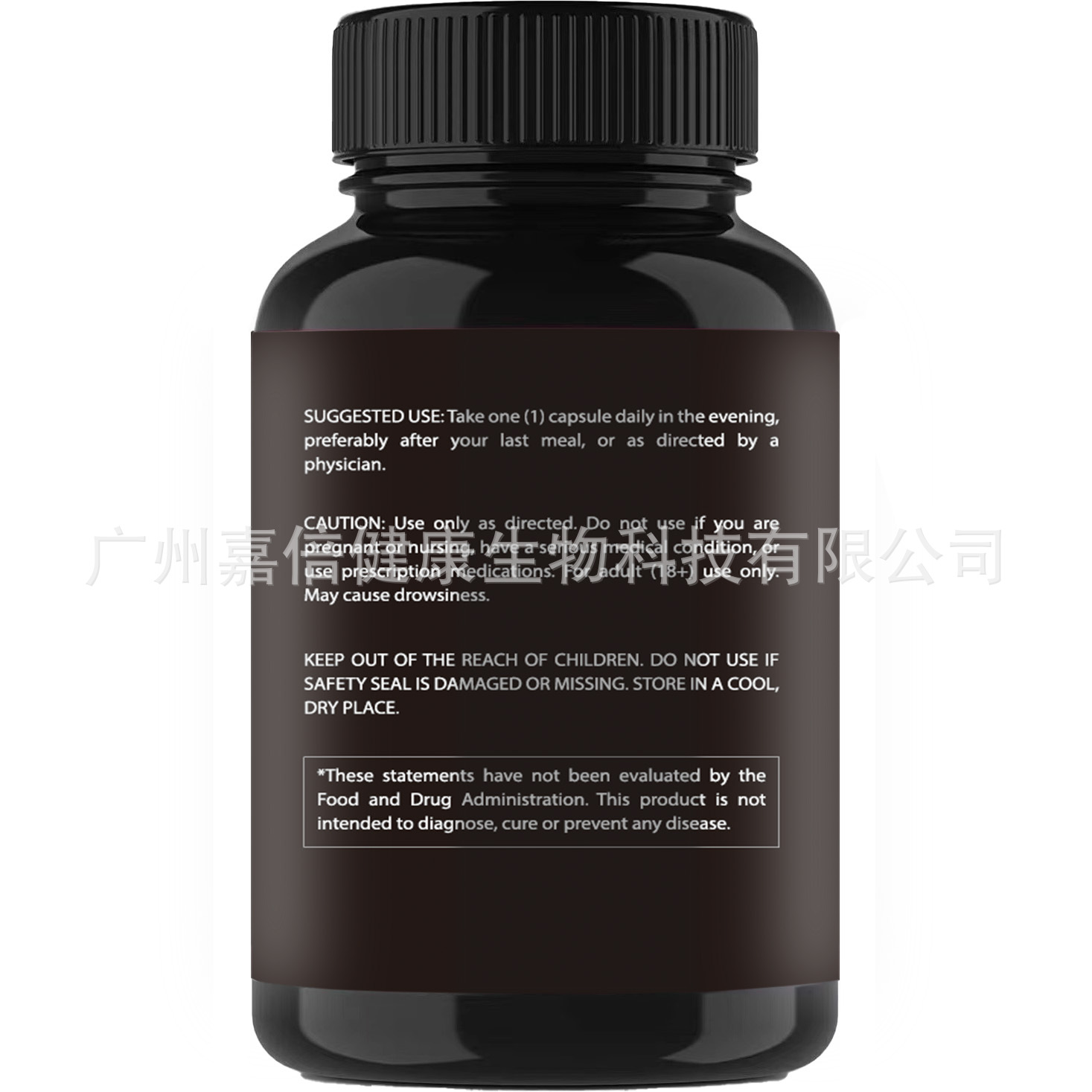 90a0a8acb424ae69eecf16d0c945d2