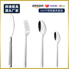 �羳�W���_�R�L���������;߁��R�d��Ʒ���P䓵�����ţ�ŵ������b