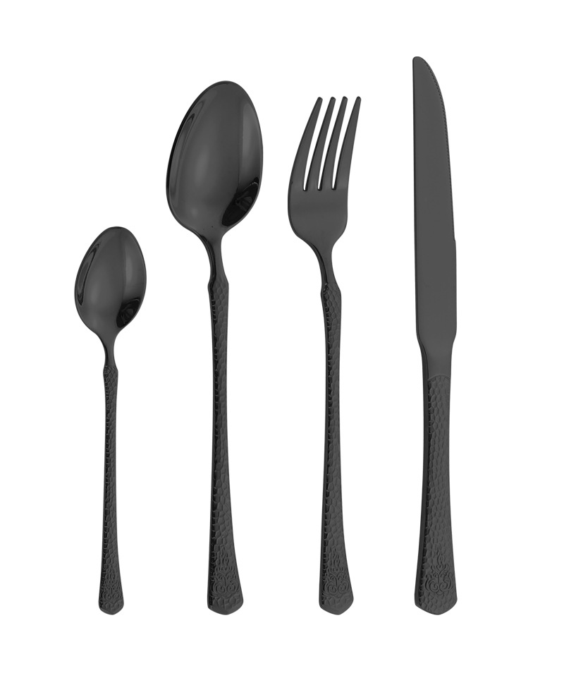 100西餐具单品+16+24_09