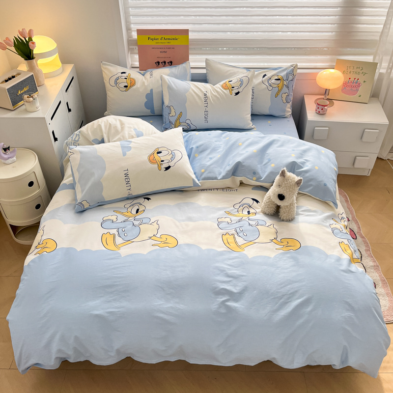 һֻԴԴԴͷֱͨȫ޴޴Ʒļ