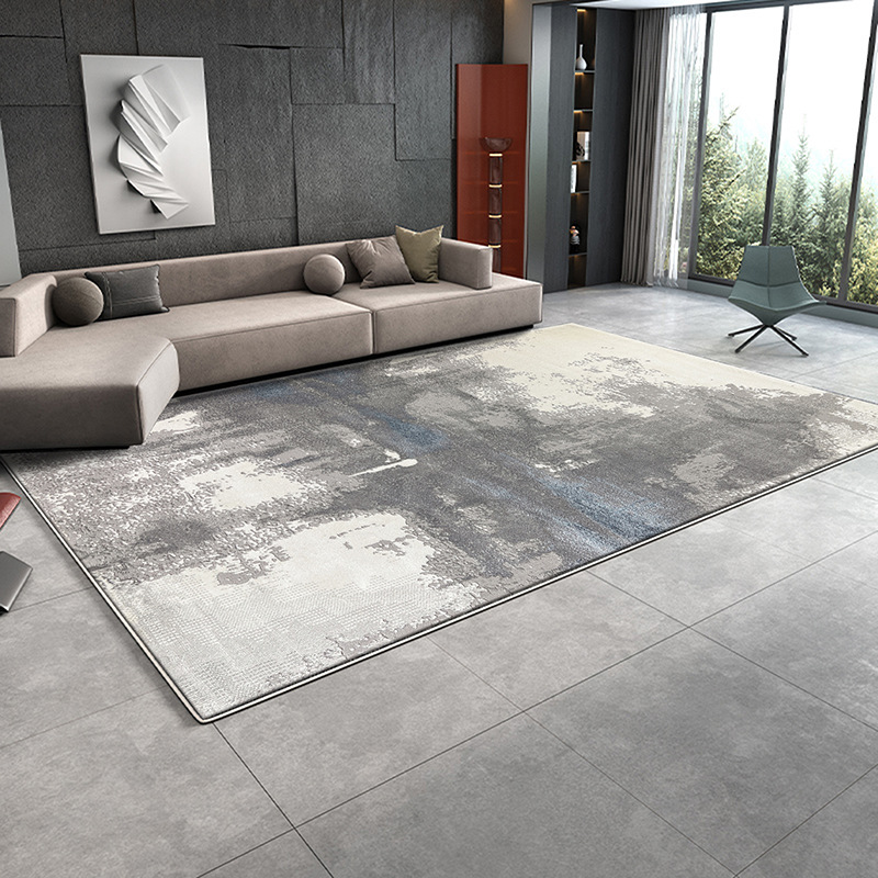 SKU-02-SK-002【柔软舒适加厚_无异味】