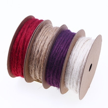 5mm DIY�͹��ֹ����K�o�� ��ɫ�b��S���K ��ͯ���⾎������ 15��