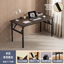 �����ۯB���[����������X�L�l����Ӗ�n�����ײ������ó����ݕ���