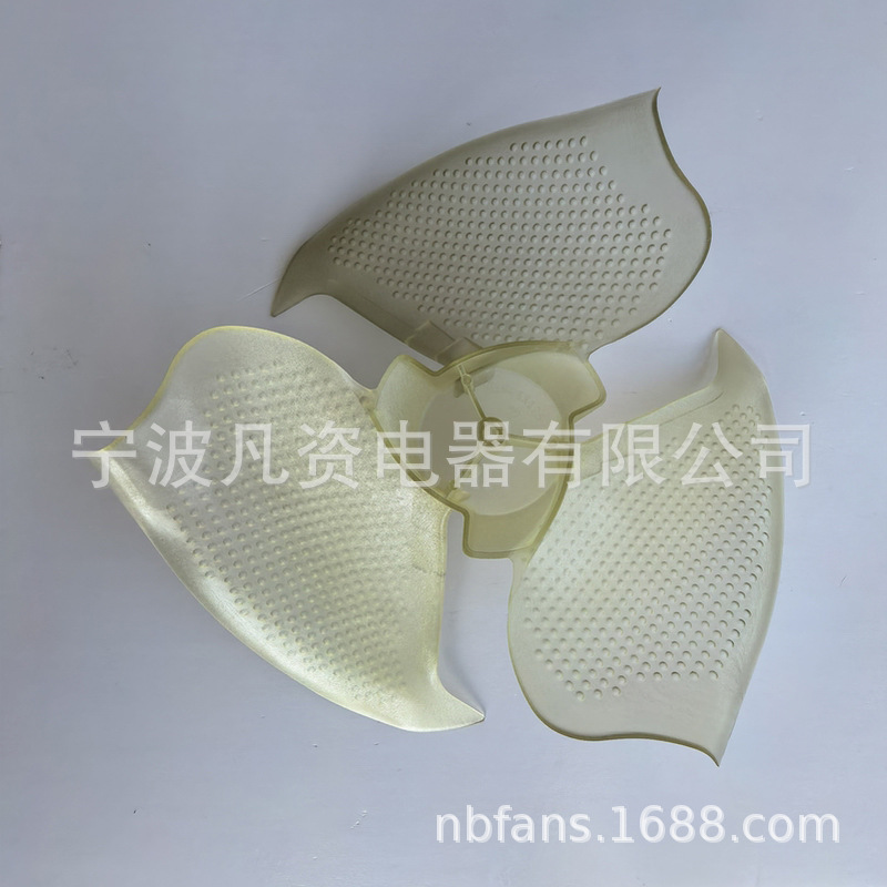 Φ394.5x125-8 (5).jpg