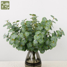 ��Ʒ�羳����Gֲ7����X�~�zӡ�ع��~ ���������~��ֲ���b[��