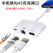 �m���O���֙C14/13/12promax�DRJ45�W�ھW���o���ӿ��о��W���F؛