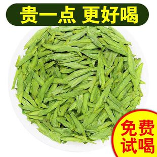 ��ǰ�����²�G����~��ɽ���ݝ����;G��250g500g���b���b�ͶY��