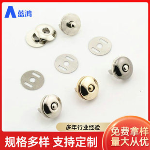 �F؛���l�����ſ�10/14/18mm���F�۳����Ŵ��o���ٷ��P���ٿ�