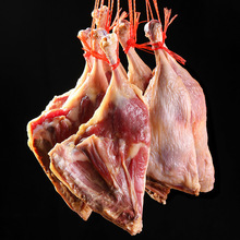 �L���D���Ƚ������خa�M���r���ֹ��D�����Օ��������D����ɫ�Dζ