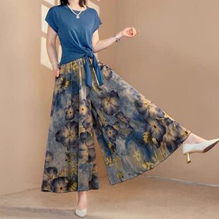 ˮīӡ��ȹѝ2025���ļ��¿����ȹ�����@�����r�аٴ��[ѝȹ