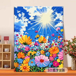 �����r��DIY�����ͮ������L����ɣ�����L��ɫ����ϩ�b��Ͳʮ�