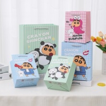 Ϟ�PС�������ڙ�YƷ���r�пɐۿ�ͨ����Y��������ͶY���b����