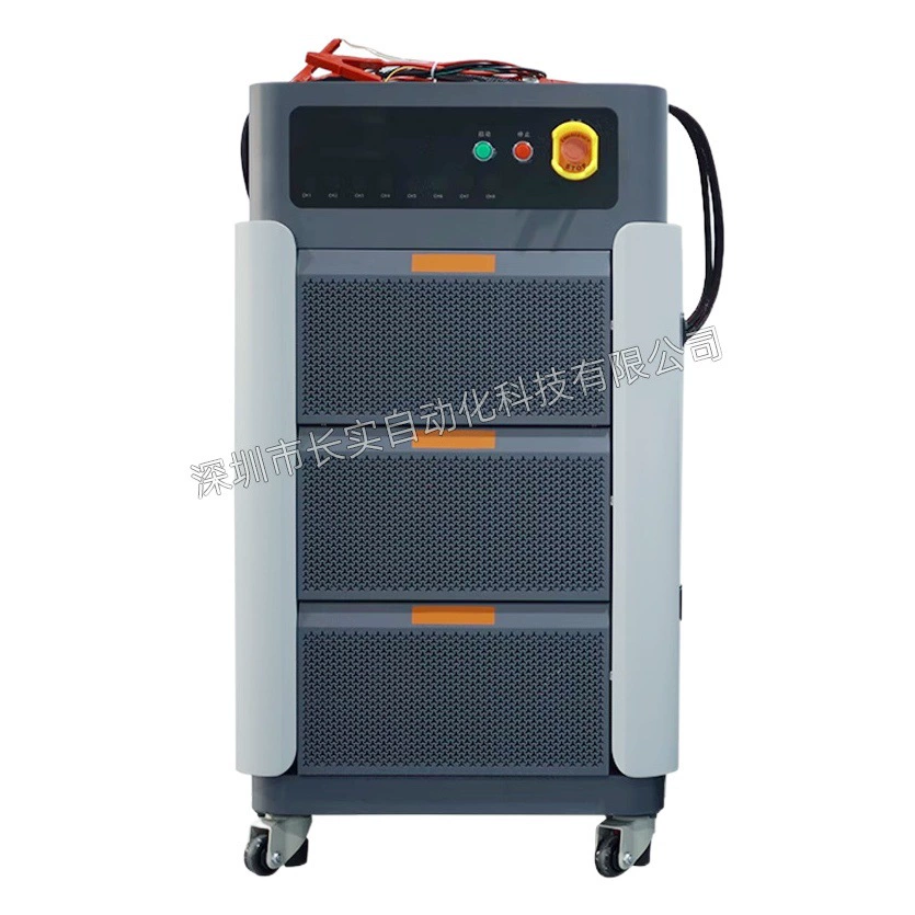 SPTX Энергосберегающая обратная связь аккумуляторная батарея старение прибор циклической емкости заряда и разрядки тестового оборудования