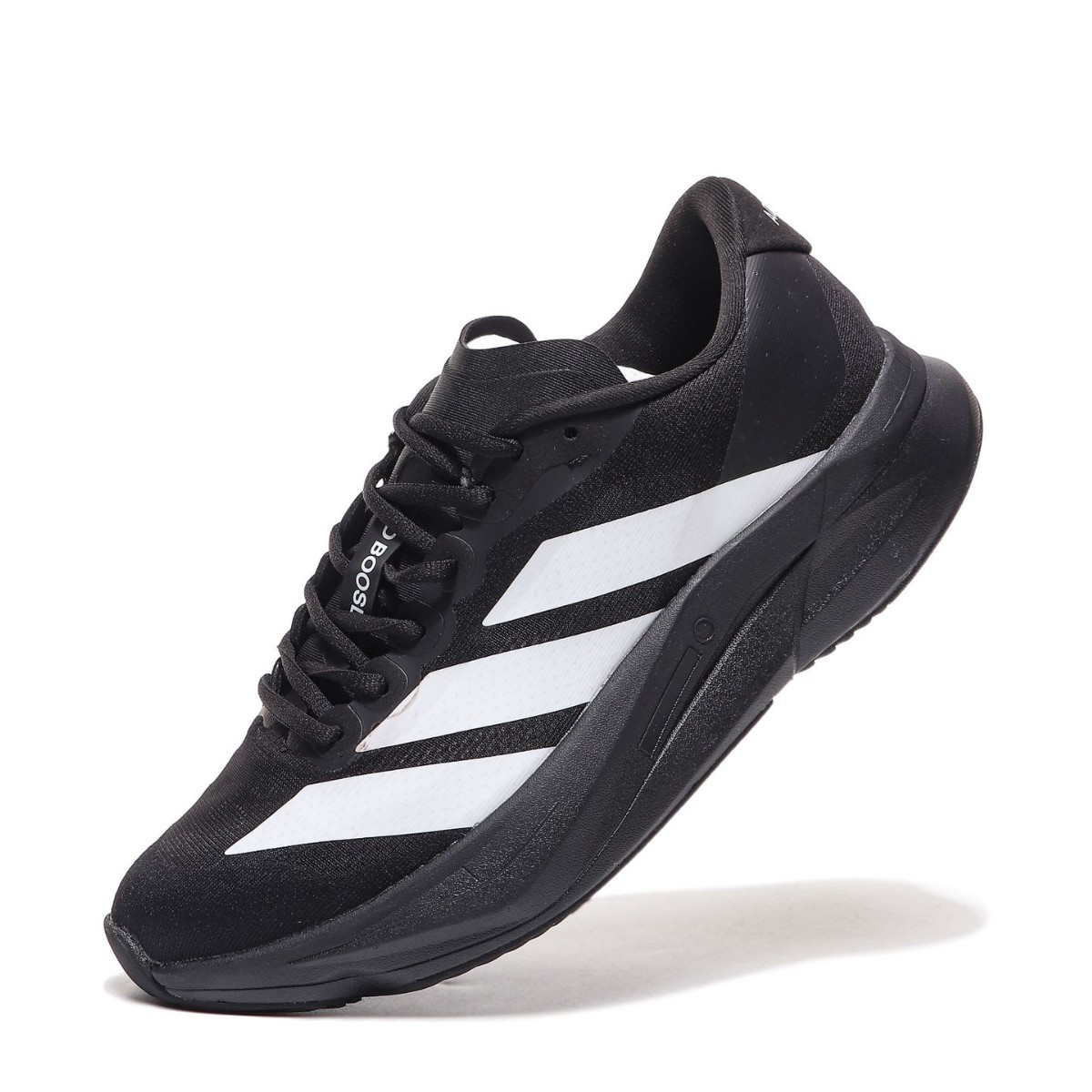 Putian Shoe Factory Wholesale Carbon Plate Racing Professional Marathon Running Shoes Summer Comfortable and Breathable Sports Shoes for Men and Women