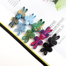 �¿��ö���P���ֹ��͹Ń�݆���b���ۿ����Ї��L�h�����b�~�����l