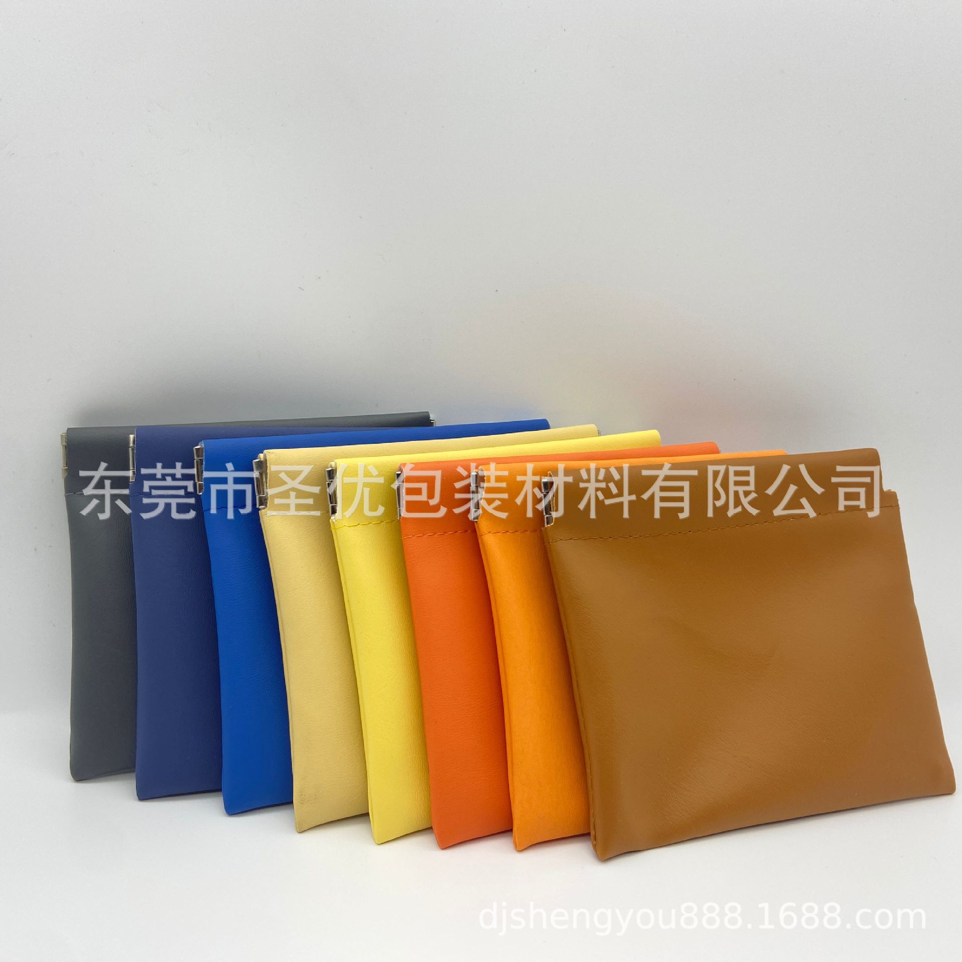 11*12cm 대형 사이즈