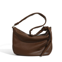 ���Q����Ů2025���e�͹��L�μ���玧�����S���{��ܛ�|PU��Ӱ��F