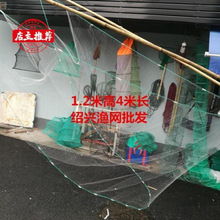 �����W�A�W��ʽ�ֹ�������W�p�����������W�s���~�W�ǾW�ְ�~�W