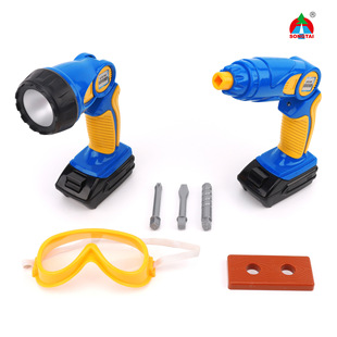 �羳��ͯ���Ƿ���S�޹������b���D��늄�����Ͳ�^�Ҽ��к����