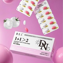 �V�׿����׺а׷������a���zԭ���׹��׸���С����ܛ�z�����l����