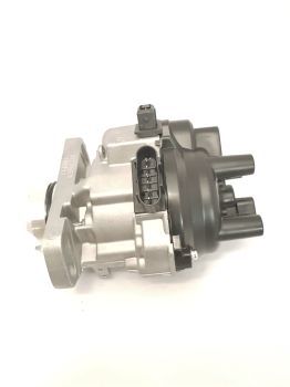 Ignition Distributor T6T57171A Md158279 Fits Mitsubishi Colt2000 1.5L