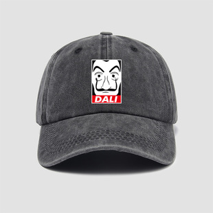 ����La casa de papel��߅���n�����e��ñ�Ӱ���ñ��ŮС����ܛ�